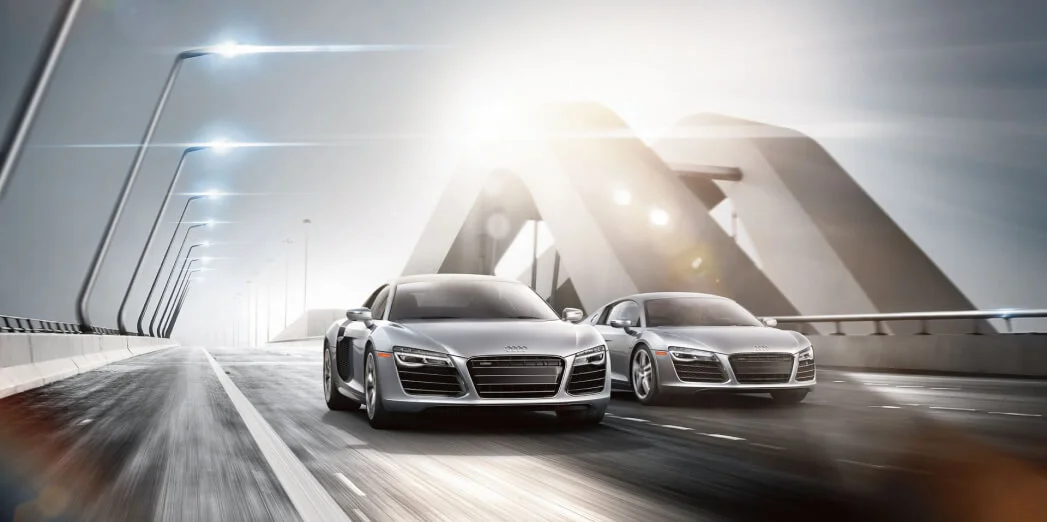             Аренда элитных авто в Дубае без депозита | Di Marca Car Rental
            